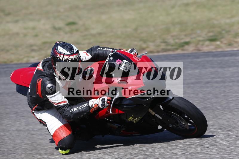 /17 27.05.2026  FREERIDE TRAINING ADR/Gruppe M/55